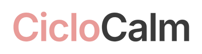 CicloCalm